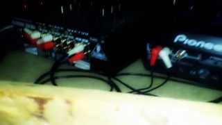 Phill@Curral Bar Tasquinhas Murteira 2013