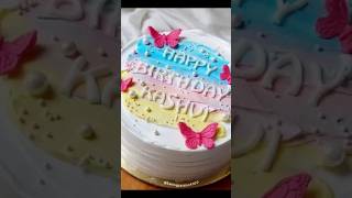 പരജയതതലട വജയ കണടതതക