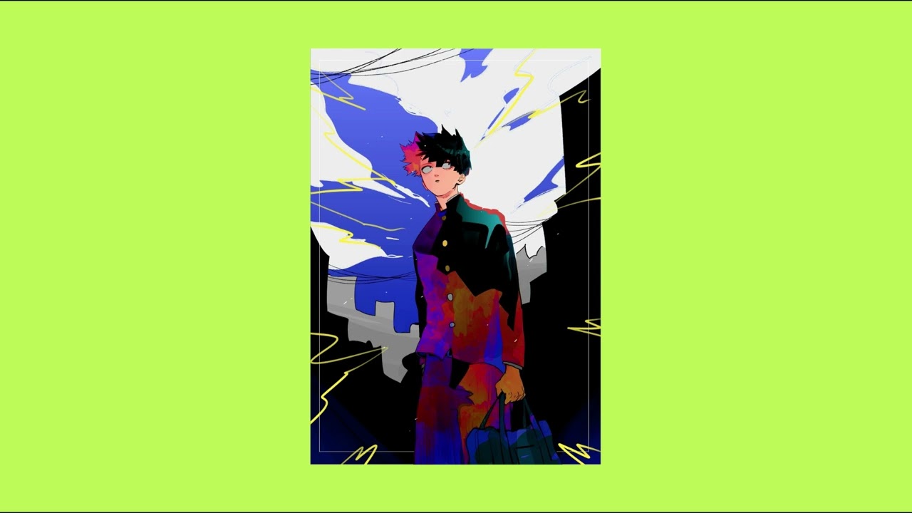 Music to listen to when you're crush walks by: an indie psychedelic rock playlist