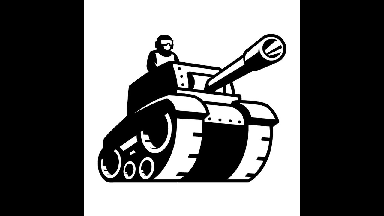 Ярлык танк. Силуэты танков. Силуэт танка. Векторное изображение танка. Танк черноблый.