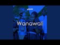 Wanawali Wanawali