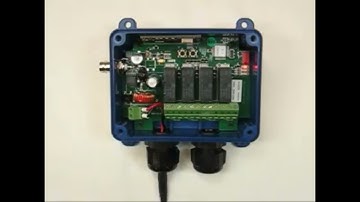 T60 - Learning fixed code all relays