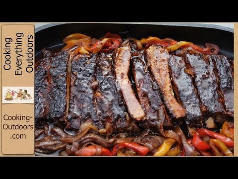 worlds-best-dutch-oven-ribs