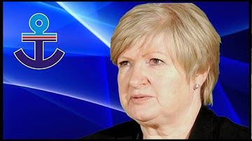 The difference between records and documents