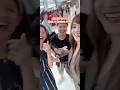 @ajackintandem this is it! #fypシ゚viral #shortsviral #vbloger #meetup #fypviralシ #shorts