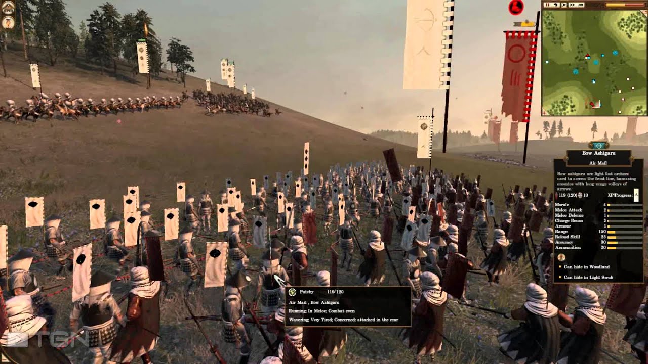 download total war battles shogun download total war battles shogun