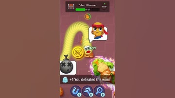 Snake game #like #subscribe #games #snake #dhruv