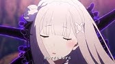 ひぐらしのなく頃に解 Opを逆再生してみた Youtube ひぐらしのなく頃に解 Opを逆再生してみた Youtube