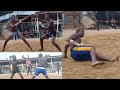 TA ƁACI HANNU BA KYAU ƊAN GURUMADA YAGA BALA I AUTAN SANI DA SHAGON MANNIRU 
