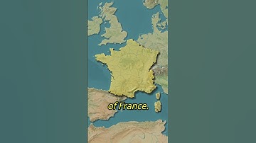 Olympus Mons: The Giant Volcano on Mars That Beats Everest! 🌋