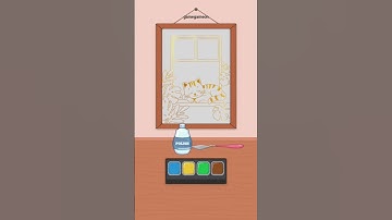 Tidy Master Games 154 #shorts #trending