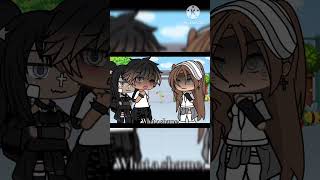 Pretty Little Liar, --Gacha Trend--Not Og--Gacha Cookie--