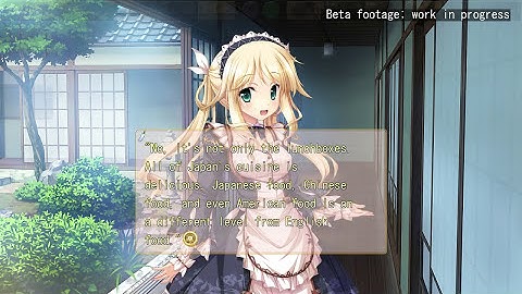 ChronoClock DD Introduction Video