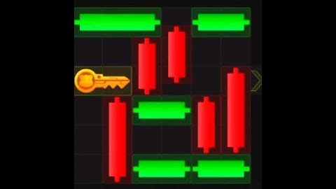 07.09.2024 Key How to Solve Mini Game PUZZLE in Hamster Kombat (100% SOLVED!)