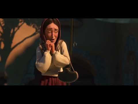 Порно фотосуреттер