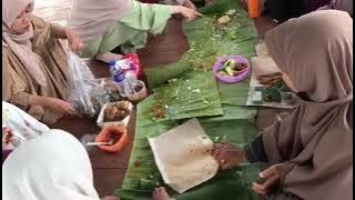 ayo berbagiii, dan jaga kebersihan!!!! 