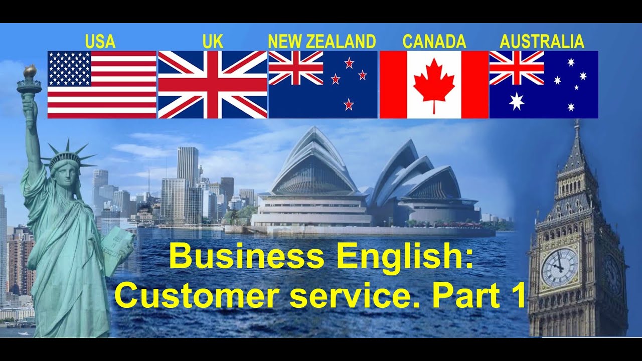 v-14-business-english-customer-service-part-1-youtube