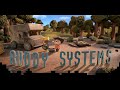 Tom Is Awesome Buddy Systems Stoopid Buddy Stoodios Sony Pictures Television Hulu Originals 2021 Tom Is Awesome Buddy Systems Stoopid Buddy Stoodios Sony Pictures Television Hulu Originals 2021