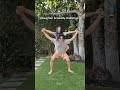 New video by Ryan's World on YouTube