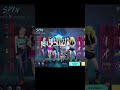 BABY MONSTER CREATE OPENING | BGMI | FAKIR IS LIVE #bgmi #live #trending #shorts #crazy #shortsfeed