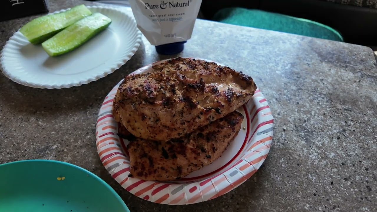 🇨🇦 Back in Canada - 11,561 km in 40 Days - Family Road Trip (Aug/Sept 2025) 