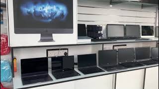Completely Computer Store Uae/Abudhabi