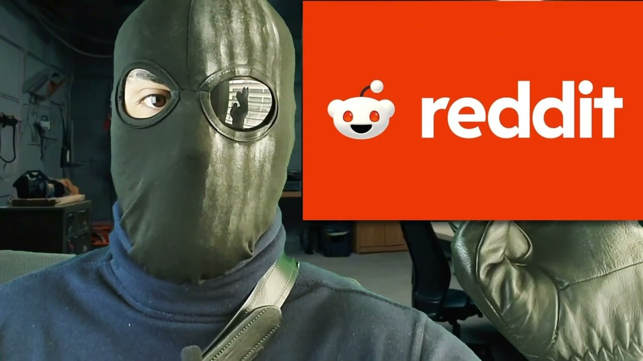 Zaffy.