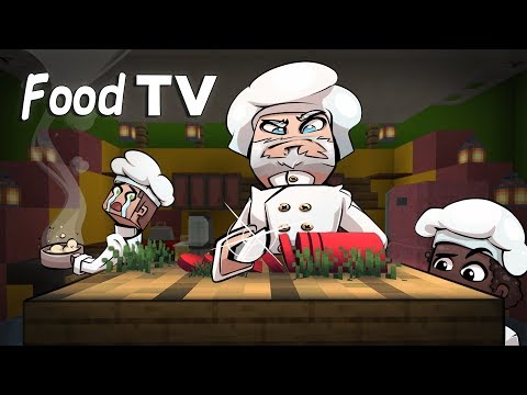 food-tv-trailer