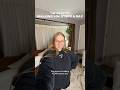 can I lose 50lbs ONLY walking?? #10ksteps #walkingroutine #walking10ksteps