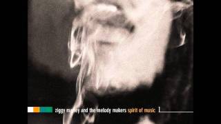 One good spliff - Ziggy Marley