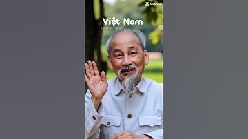 đời đời nhớ ơn Bác Hồ và các Anh Hùng liệt sĩ Việt Nam muôn năm 🇻🇳🇻🇳🇻🇳