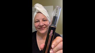 Best Tool for Plaque Between Dental Visits | TANAVE