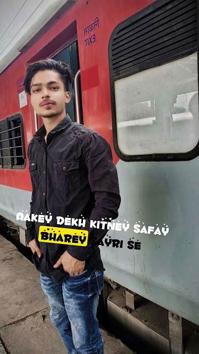 03 AM IN JAUHAR || JJ47 LYRICS  EDITING #edit #slowedandreverb