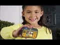 【Vtech】多功能兒童戶外運動相機 product youtube thumbnail