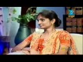 Baduku Jataka Bandi - Kannada Reality Show - June 20 '11 - Zee Kannada TV Serial - Part - 2