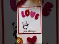 🤌😍etherealartworks12#smallbusiness#gift#handmadewithlove#satisfying#islmabad