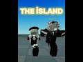 She said shes from the island w minwluhv  foryou roblox robloxedit robloxshorts edit global