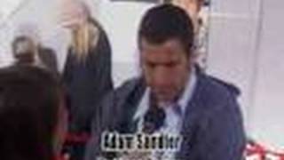 Prove Adam Sandler Right - Vote For TYT! (March 22nd Through April 11th, 2010)