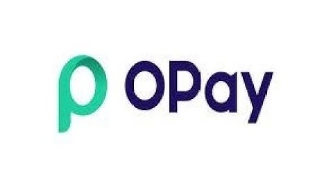 How To Check Transaction History On Opay App Easily