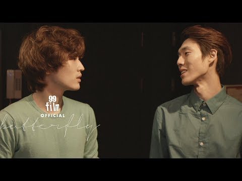 [clip+]-〈queer-movie-butterfly〉-"cheolsoo,-you-don't-like-me?"-｜gay,-lgbtq-film｜［english-sub］