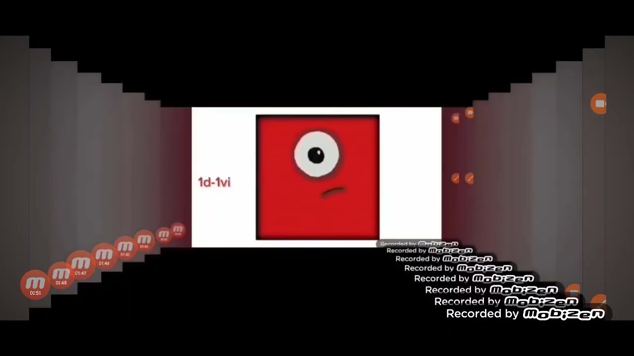 Unaryblocks big v14 - YouTube
