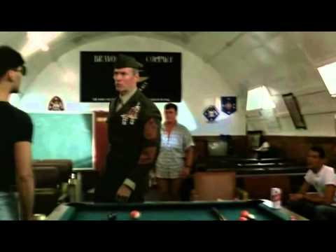 ^® Free Watch Top Gun (Widescreen Special Collector's Edition)