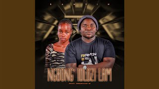 Ramzin Ngbongidlozi Lam Feat Reneilwe M