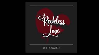 Video thumbnail of "RECKLESS LOVE - Instrumental"