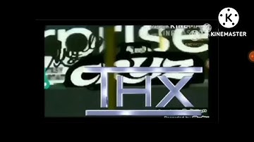 black hole falling add round 1