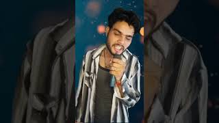 Download Lagu Tum Dil Ki Dhadkan Mein|#hindisong|India idol #shortvideo #indianidol MP3
