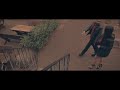VdGidC Nr 81 MOMO BLACK Feat MOHAMMED FOUAD HABIBI YA RMX Official HD Video