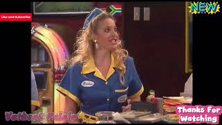 Vetkoek Paleis S02E01 🤣 [TRY NOT TO LAUGH] | Nonstop Sitcom Marathon