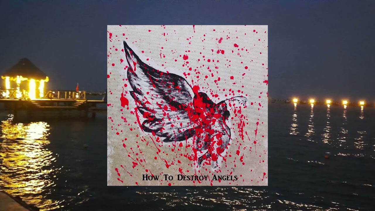 Cry of Doom - Sweet Bitter Life