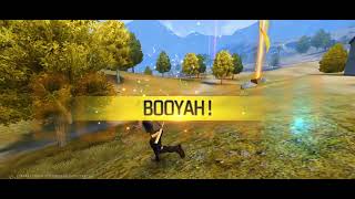 Free Fire Max India| 22 Kills Unstoppable| #viral #freefire #gaming